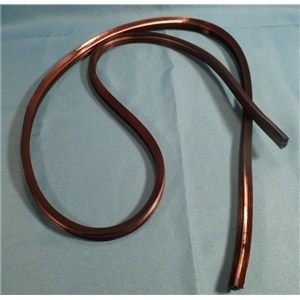 Tömítés FAGOR mosogatógép / RENDELÉSRE