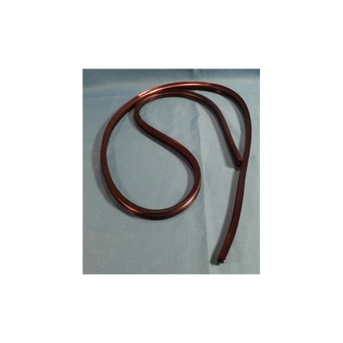 Tömítés FAGOR mosogatógép / RENDELÉSRE