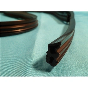 Tömítés FAGOR mosogatógép / RENDELÉSRE