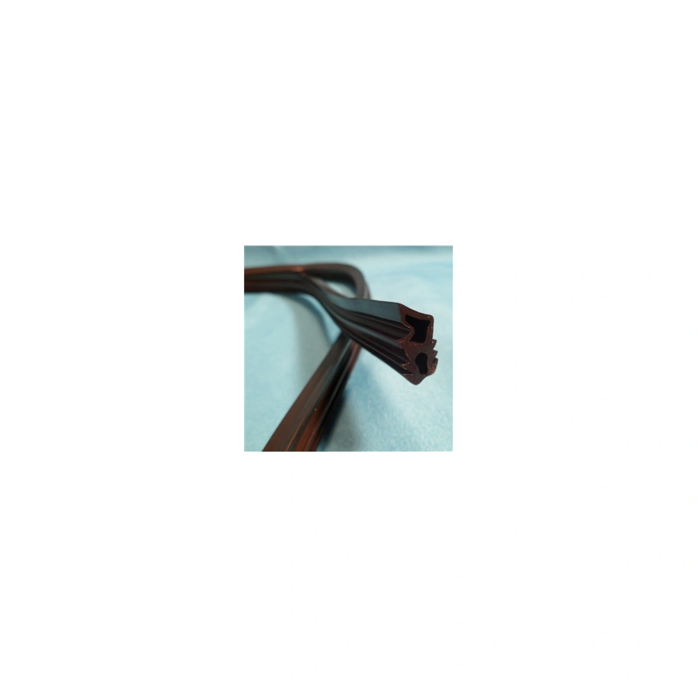 Tömítés FAGOR mosogatógép / RENDELÉSRE