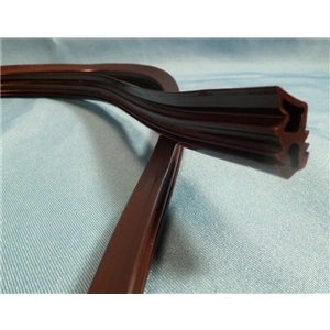 Tömítés FAGOR mosogatógép / RENDELÉSRE