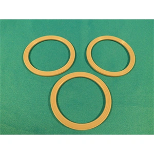 Tömítés KENWOOD pl.: FP730 turmix / RENDELÉSRE