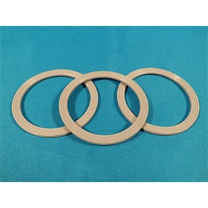 Tömítés KENWOOD pl.: FP730 turmix / RENDELÉSRE