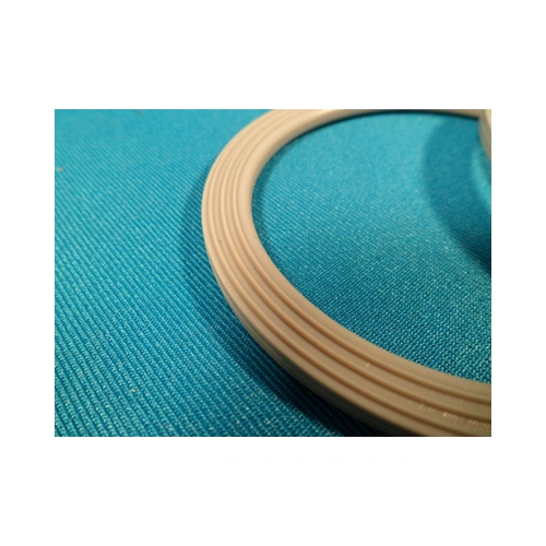 Tömítés KENWOOD pl.: FP730 turmix / RENDELÉSRE