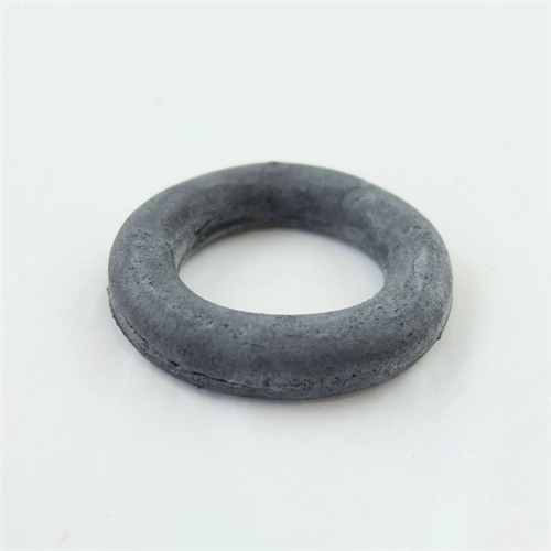 Tömítés O gyűrű (eredeti) SAMSUNG porszívó / RENDELÉSRE