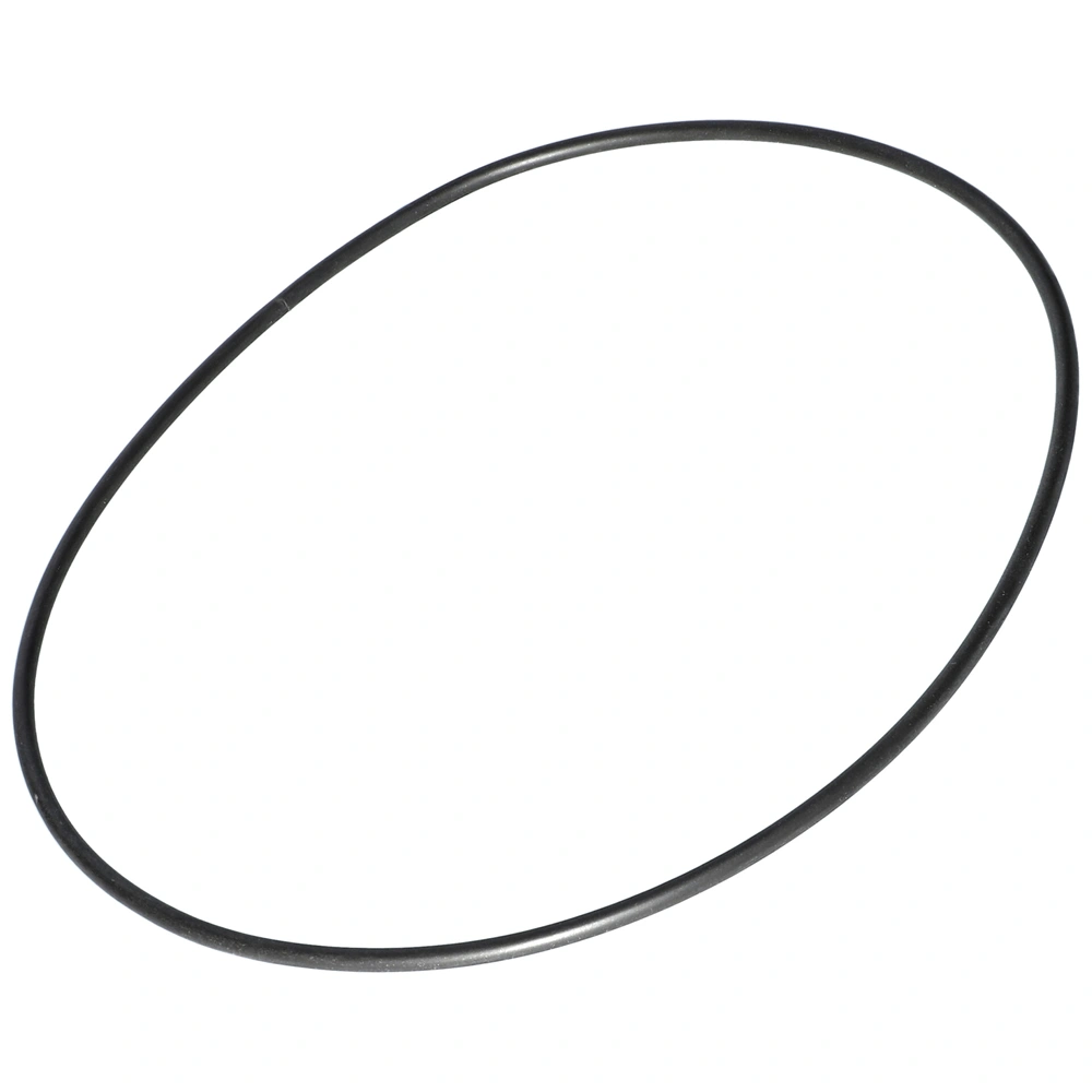 Tömités ( WOK égő ) GORENJE főzőlap 