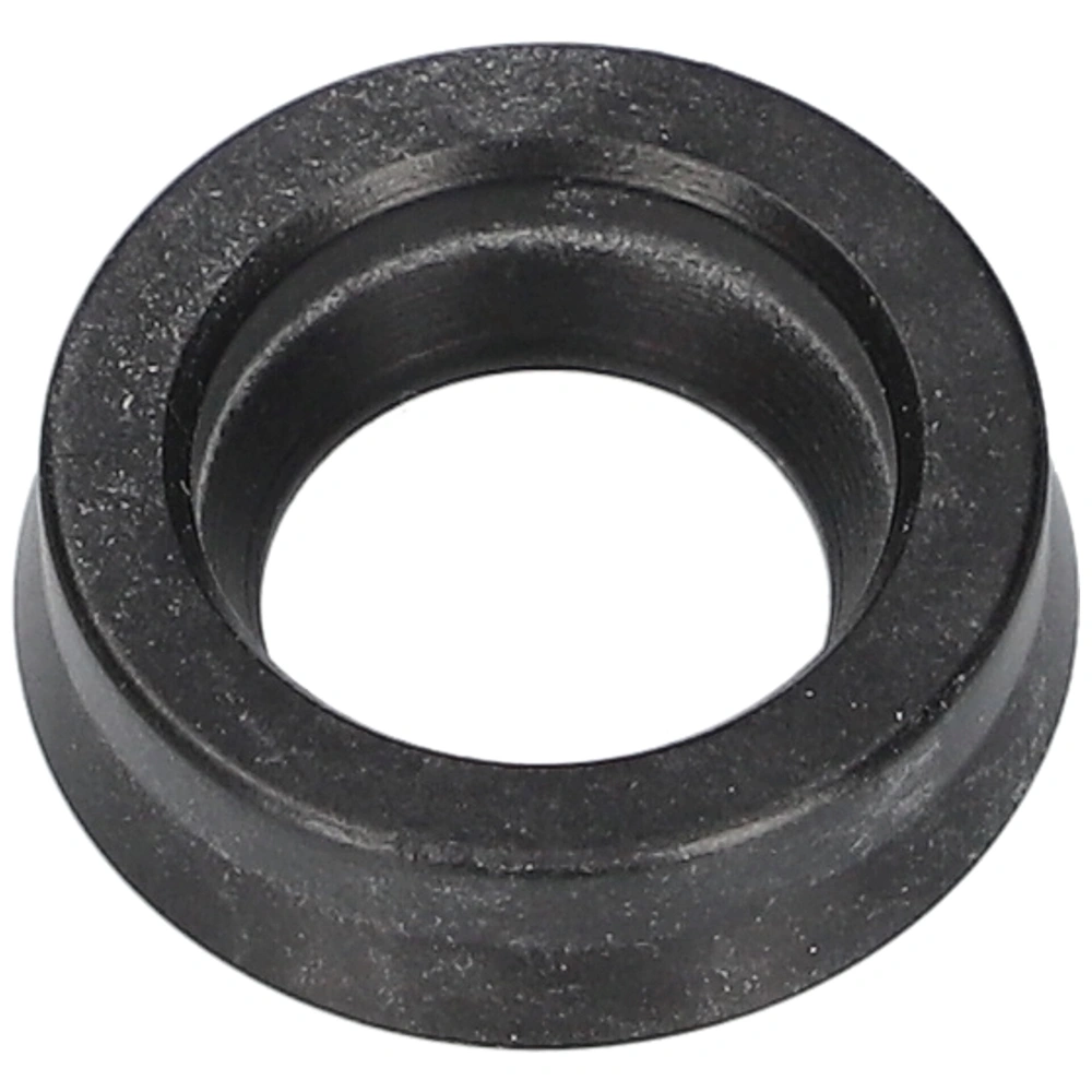 Tömítés a víztartályhoz SAECO kávéfőző / RENDELÉSRE