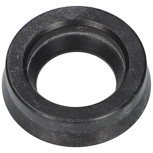 Tömítés a víztartályhoz SAECO kávéfőző / RENDELÉSRE