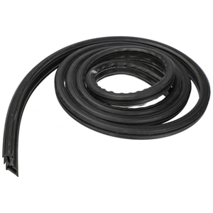 Tömítés ajtó, 3 oldalú (eredeti) GORENJE/MORA mosogatógép