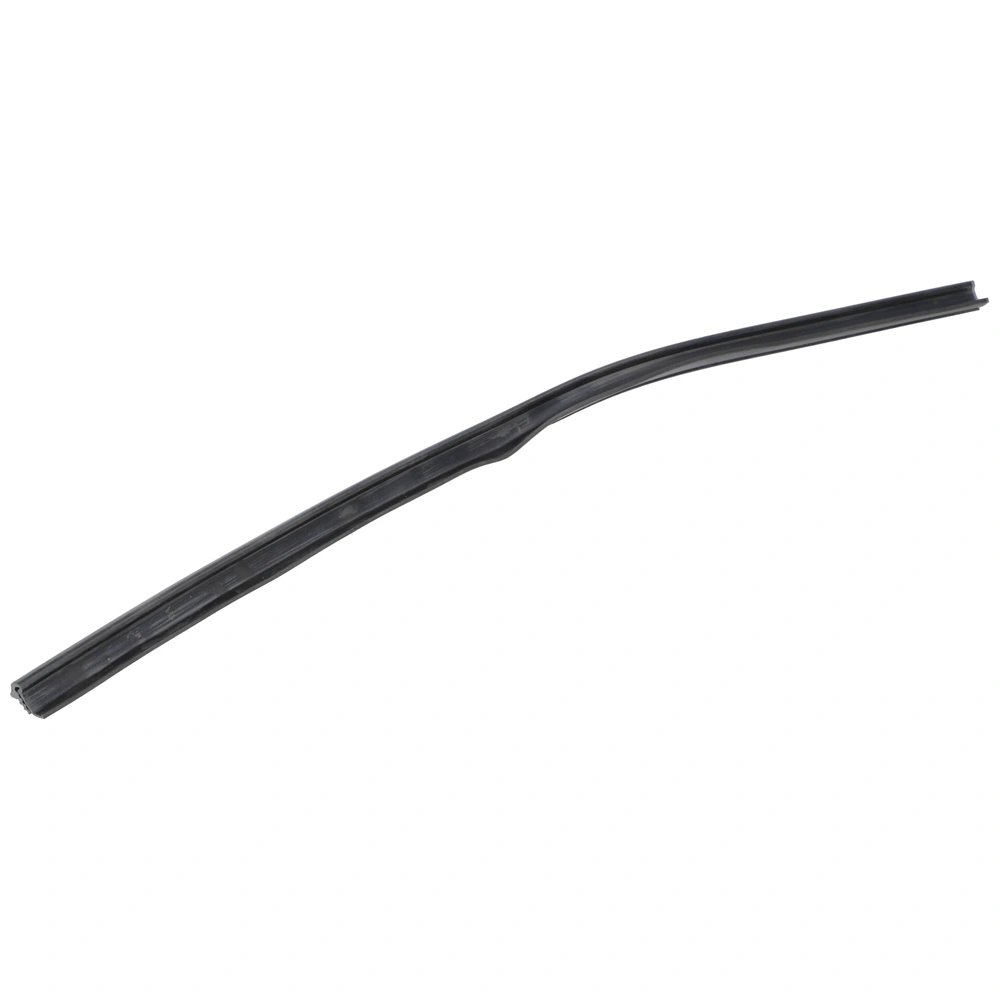 Tömítés ajtó alsó (eredeti) CANDY mosogatógép