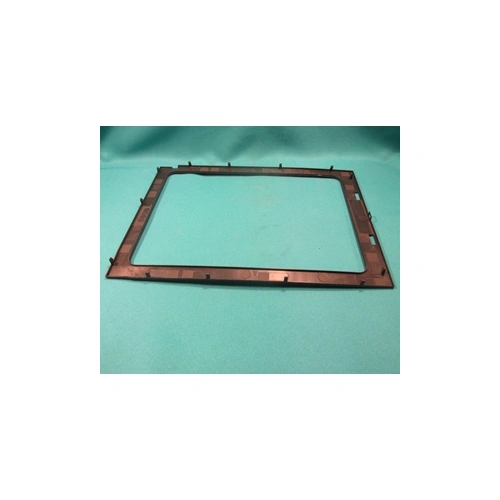 Tömítés ajtő, belső (eredeti) WHIRLPOOL mikrohullámú sütő / RENDELÉSRE