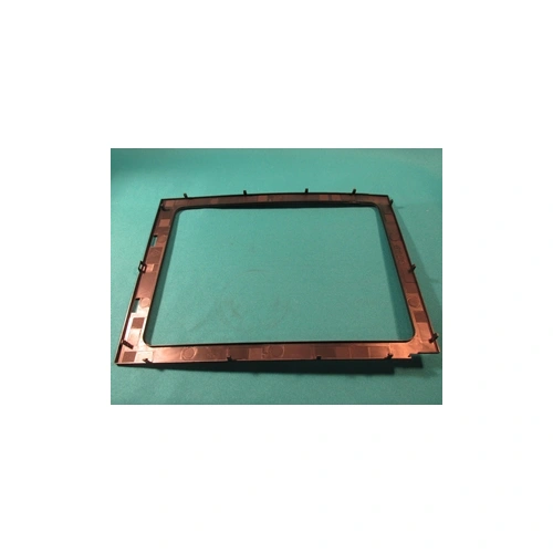 Tömítés ajtő, belső (eredeti) WHIRLPOOL mikrohullámú sütő / RENDELÉSRE