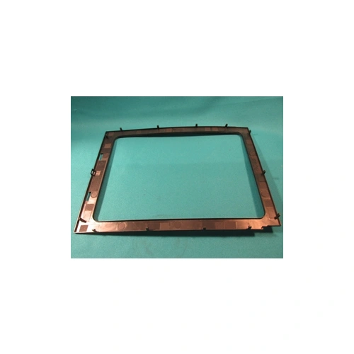 Tömítés ajtő, belső (eredeti) WHIRLPOOL mikrohullámú sütő / RENDELÉSRE