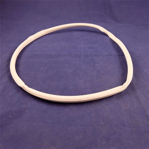 Tömítés ( ajtó , első , eredeti ) BOSCH szárítógép / RENDELÉSRE