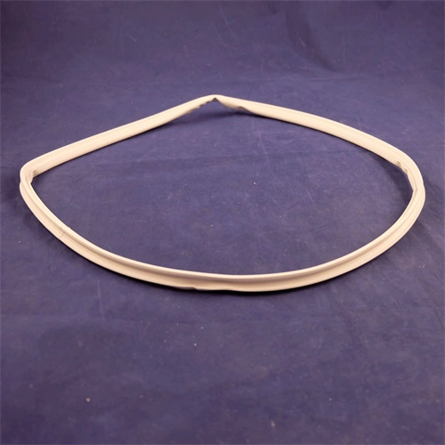 Tömítés ( ajtó , első , eredeti ) BOSCH szárítógép / RENDELÉSRE