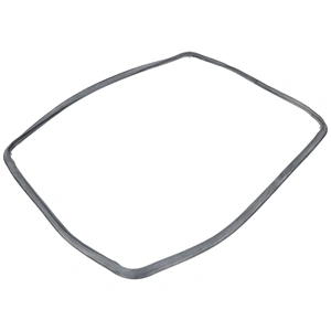 Tömítés, ajtó (eredeti) AEG tűzhely