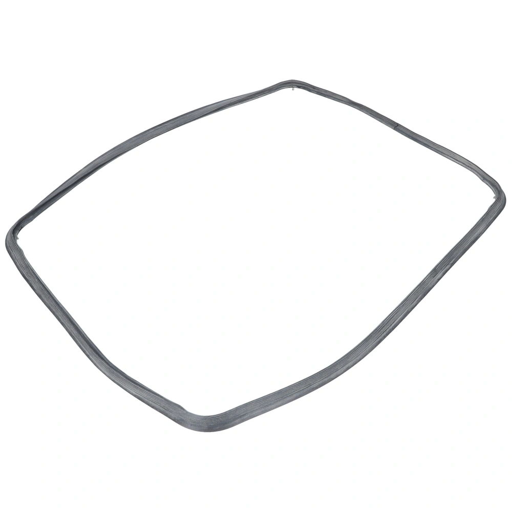 Tömítés, ajtó (eredeti) AEG tűzhely