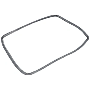 Tömítés, ajtó (eredeti) AEG tűzhely