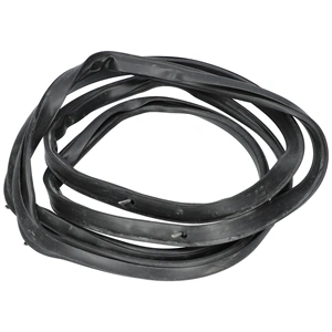 Tömítés, ajtó (eredeti) BEKO tűzhely