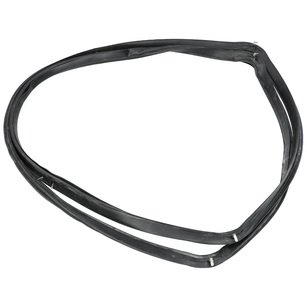 Tömítés, ajtó (eredeti) BEKO tűzhely