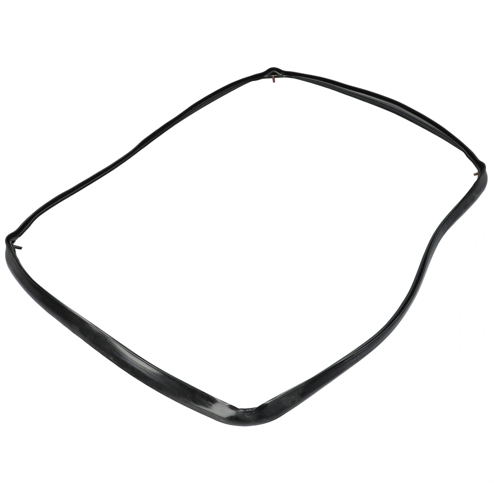 Tömítés, ajtó (eredeti) CANDY tűzhely / RENDELÉSRE