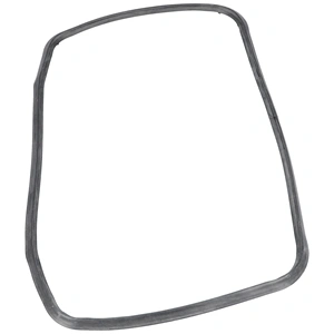 Tömítés, ajtó (eredeti) GORENJE/MORA tűzhely 
