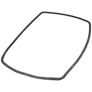 Tömítés ajtó, sütő (eredetivel megegyező minőség) ELECTROLUX tűzhely