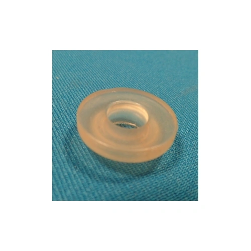 Tömítés, anód AEG bojler / RENDELÉSRE