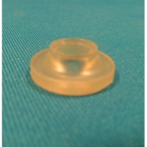 Tömítés, anód AEG bojler / RENDELÉSRE