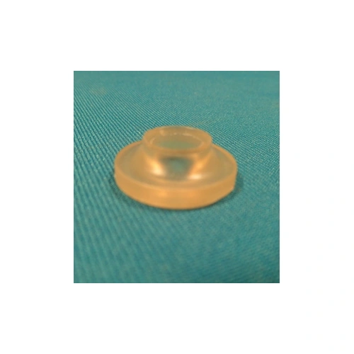 Tömítés, anód AEG bojler / RENDELÉSRE