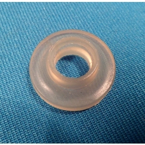 Tömítés, anód AEG bojler / RENDELÉSRE