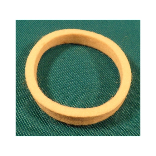 Tömítés de=40  di=34  h=5 SAECO kávéfőző / RENDELÉSRE