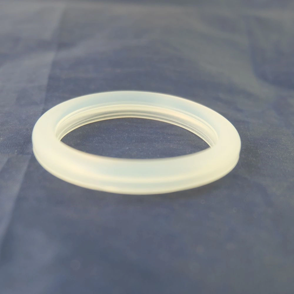 Tömítés (eredeti) DELONGHI kávéfőző gép 