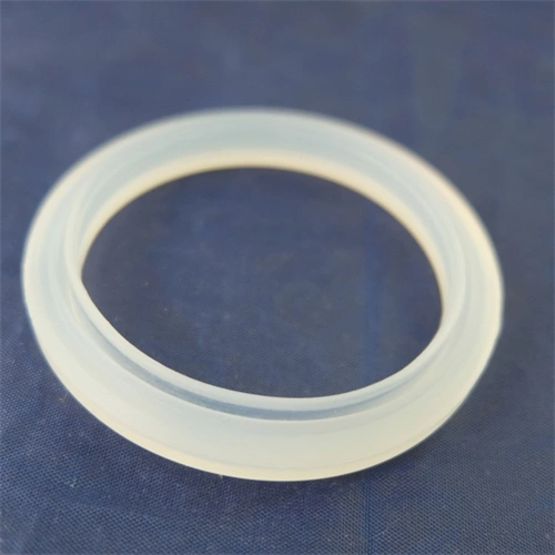 Tömítés (eredeti) DELONGHI kávéfőző gép 