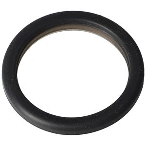 Tömítés (eredeti) DELONGHI kávéfőző gép 