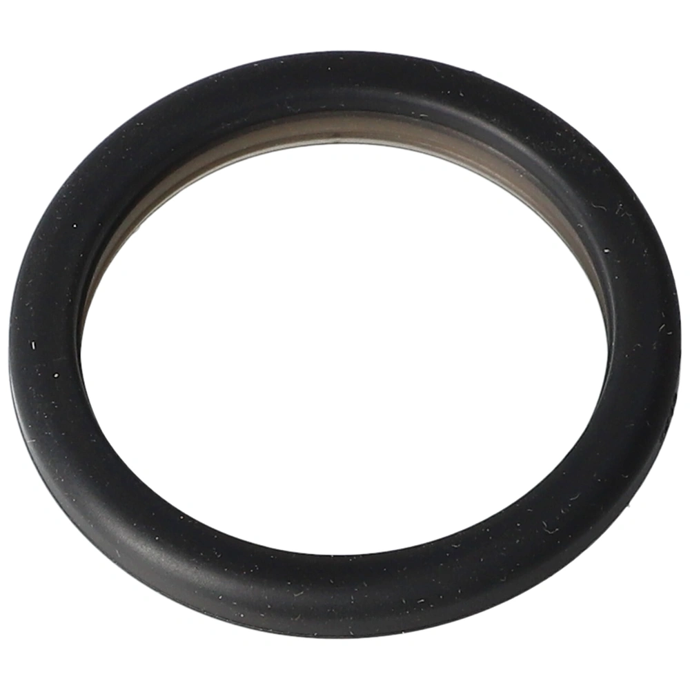 Tömítés (eredeti) DELONGHI kávéfőző gép 