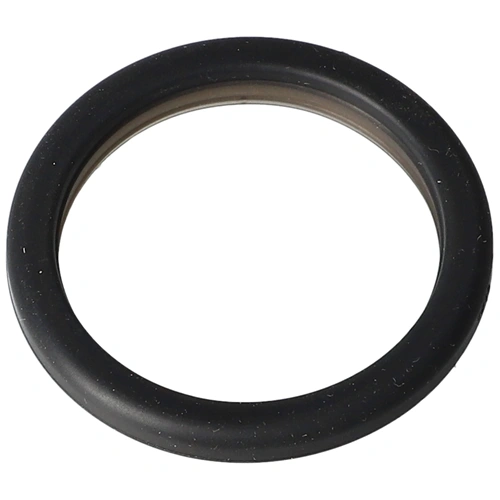 Tömítés (eredeti) DELONGHI kávéfőző gép 