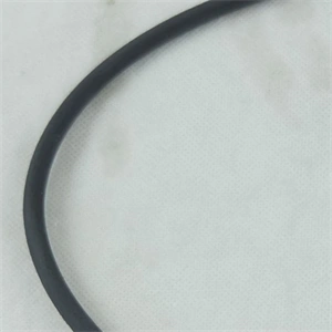 Tömítés (eredeti) ELECTROLUX porszívó / RENDELÉSRE