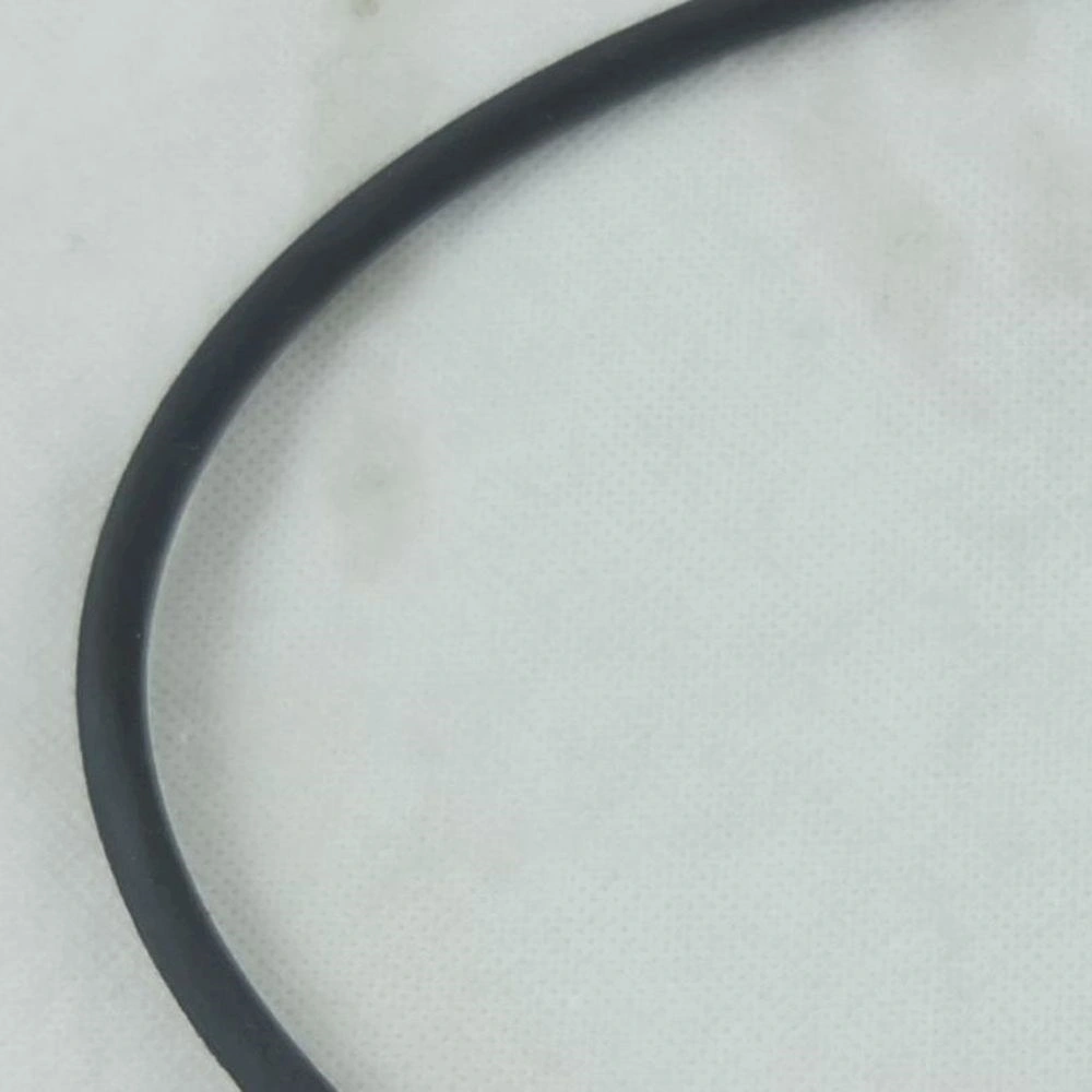 Tömítés (eredeti) ELECTROLUX porszívó / RENDELÉSRE