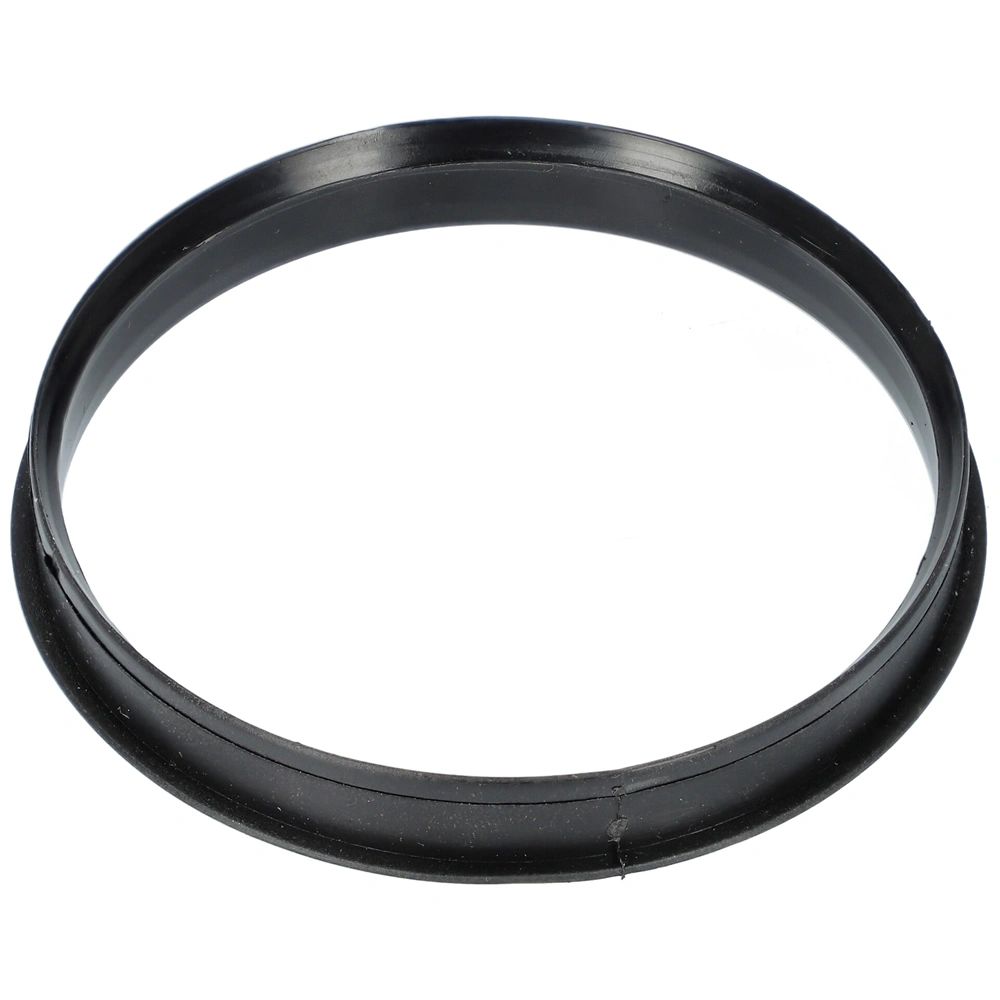 Tömítés (eredeti) SAMSUNG porszívó / RENDELÉSRE