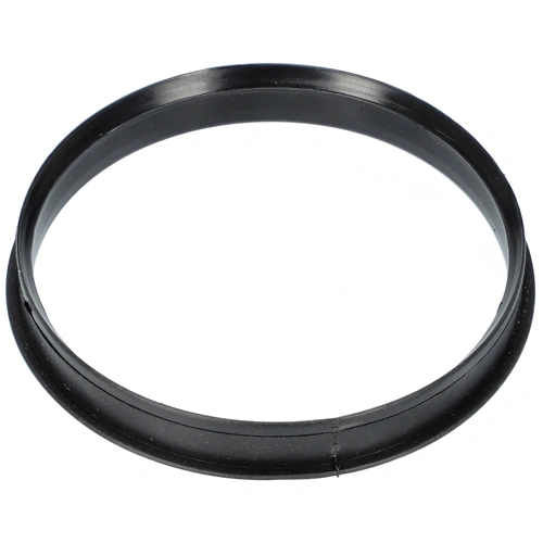 Tömítés (eredeti) SAMSUNG porszívó / RENDELÉSRE