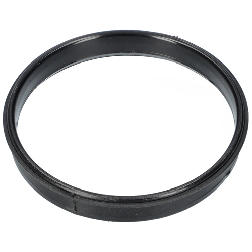 Tömítés (eredeti) SAMSUNG porszívó / RENDELÉSRE