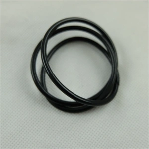 Tömítés (eredeti) SAMSUNG porszívó / RENDELÉSRE