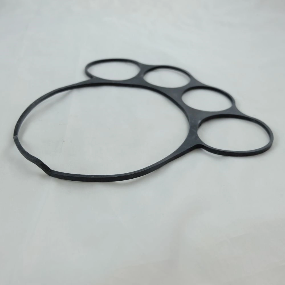 Tömítés (eredeti) SAMSUNG porszívó / RENDELÉSRE