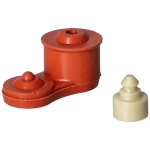 Tömítés ( eredeti ) SIEMENS vasaló / RENDELÉSRE