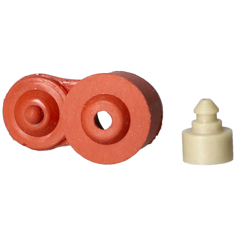 Tömítés ( eredeti ) SIEMENS vasaló / RENDELÉSRE