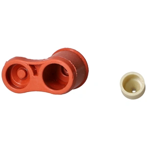 Tömítés ( eredeti ) SIEMENS vasaló / RENDELÉSRE