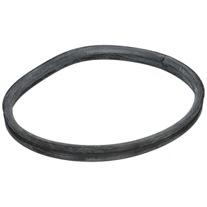 Tömítés (eredeti) ZELMER porszívó / RENDELÉSRE