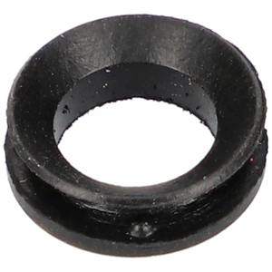 Tömítés (eredeti) ZELMER robotgép / RENDELÉSRE