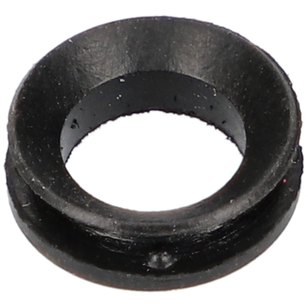 Tömítés (eredeti) ZELMER robotgép / RENDELÉSRE